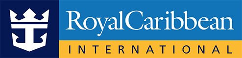 Royal Caribbean International