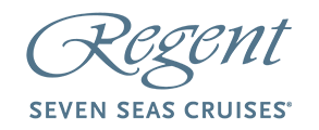 Regent Seven Seas Cruises