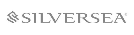 Silversea Cruises