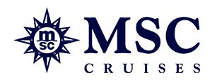 MSC Cruises