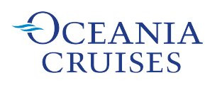 Oceania Cruises