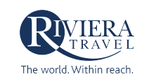 Riviera Travel