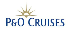 P&O Cruises