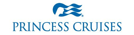 Princess Cruises