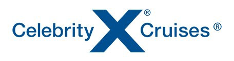 Celebrity Cruises