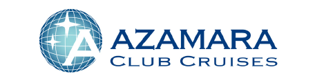 Azamara Club Cruises