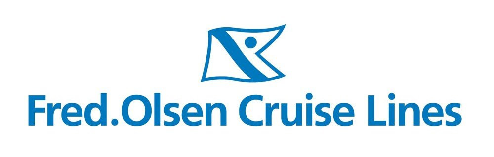 Fred. Olsen Cruise Lines