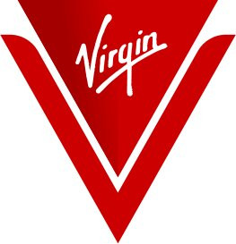 Virgin Voyages