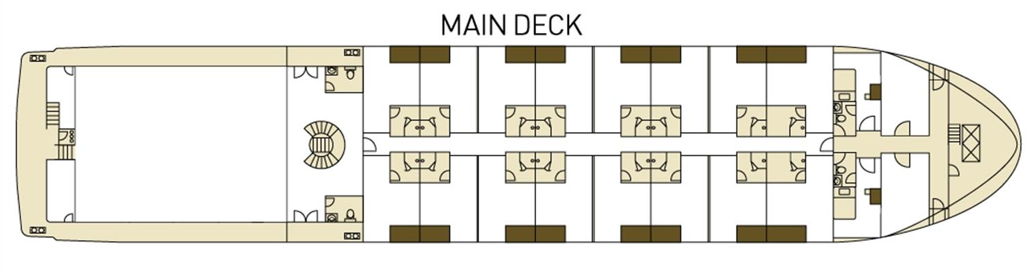 1571920181.8682_Main-Deck.png