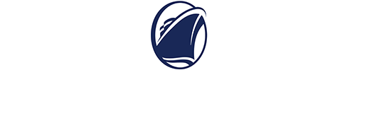 Holland America logo